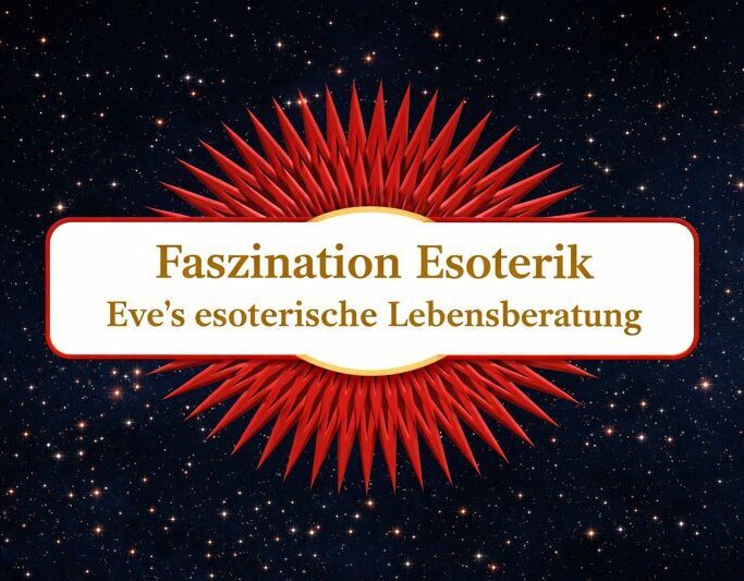 tarot-eve.de